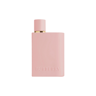 BURBERRY HER PARFUM 50ML